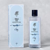 Rebul Ice 250 ml Kolonya - 1