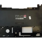 Asus Uyumlu X552, X552l, X552la, X552lav Alt Kasa thumbnail 1