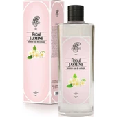 Rebul Jasmine 250 ml Kolonya - 1