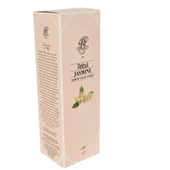 Rebul Jasmine 250 ml Kolonya - 3
