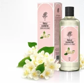 Rebul Jasmine 250 ml Kolonya - 2