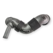 Skoda Octavia 2009-2012 1.6 Dizel Hava Filtre Çıkış Borusu 3C0129654M - 4