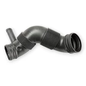 Audi A3 2009-2012 1.6 Dizel CAY Hava Filtre Çıkış Borusu 3C0129654M - 3