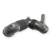 Audi A3 2009-2012 1.6 Dizel CAY Hava Filtre Çıkış Borusu 3C0129654M - 5