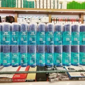 Fixcon Ekran Dezenfekte Spreyi Bez Hediyeli Ekran Temizleme Spreyi 200 ML - 4