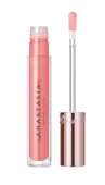 Anastasıa Beverly Hılls Lip Gloss Amber Soft Pink- Dudak Parlatıcısı - 1