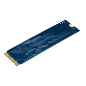 1TB KINGSTON NV3 SNV3S/1000G 6000/4000MB/S M.2 NVMe PCIe 4.0 - 3