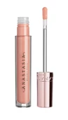 Anastasıa Beverly Hılls Lip Gloss Peachy Nude - Dudak Parlatıcısı - 1