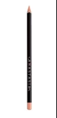 Anastasıa Beverly Hılls Lip Liner Baby Roses - Dudak Kalemi - 1