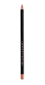 Anastasıa Beverly Hılls Lip Liner Warm Taupe- Dudak Kalemi - 1