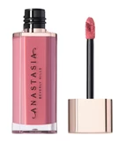 Anastasıa Beverly Hılls Lip Velvet Rosy Mauve - 1
