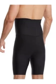 Erkek Bel Inceltici Ve Sıkılaştırıcı Erkek Boxer Korse thumbnail 7