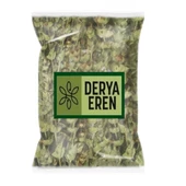 Yayla Çayı Anamur Adaçayı  20 gr, Derya Eren - 1