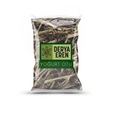 Yoğurt Otu 25 Gr (Paket-Bitki) 1Adet - 1