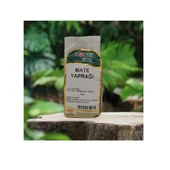 Mate 50 Gr (Paket-Bitki) 1Adet - 1