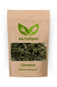 Naturşah Cinnema (Gymnema Sylvestre) 1 Kg - 1