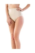 Kadın Göbek Toparlayıcı Slip Külot Korse 5204 - 9