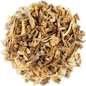 Melek Otu 40 Gr (Angelica archangelica), Derya Eren - 3