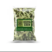 Melisa Limon Kokulu 20 Gr, Derya Eren - 1