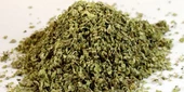 Mercan Köşk 40 Gr, Lokman Aktar - 1