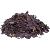 Mor Reyhan 20 Gr, Lokman Aktar - 1