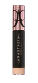Anastasıa Beverly Hılls Magic Touch Concealer 12 Kapatıcı - 1