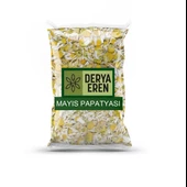 Papatya Mayıs 40 Gr, Derya Eren - 1