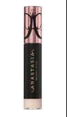 Anastasıa Beverly Hılls Magic Touch Concealer 4 Kapatıcı - 1
