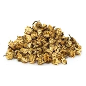 Papatya Mayıs 40 Gr, Derya Eren - 2