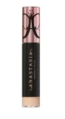 Anastasıa Beverly Hılls Magic Touch Concealer 8 Kapatıcı - 1