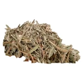 Söğüt Yaprağı 40 gr, Derya Eren - 1