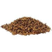Süpürge Otu 70 Gr (Paket-Bitki) 1Adet - 2