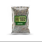 Şahtere 25 gr, Derya Eren - 1