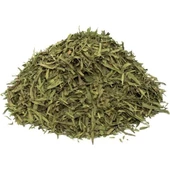 Tarhun 50 Gr (Paket-Bitki) 1Adet - 2