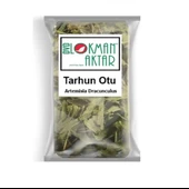 Tarhun 50 Gr (Paket-Bitki) 1Adet - 1