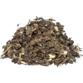 Yakı Otu 30 Gr , Lokman Aktar - 1