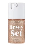 ANASTASIA BEVERLY HILLS Mini Dewy Set - Nemlendirici Sabitleme Spreyi - 1