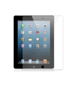 TABLET EKRANI İPAD 2-3-4 thumbnail 1