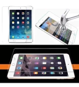 TABLET EKRANI İPAD 2-3-4 thumbnail 2