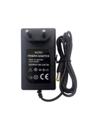 ADAPTÖR 12 V 12 AMPER 5 V 2 AMPER - 1