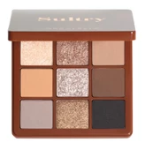 Anastasıa Beverly Hılls Mini Sultry Palette – Göz Farı Paleti - 1