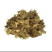 Cinnema Gimneya-Cimnema Otu 30 Gr, Lokman Aktar - 1