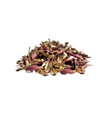 Enginar Çiçek (Taç Yaprakları) 30 Gr (Cynara scolymus), Derya Eren - 2