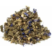 Ebegümeci 40 Gr, Lokman Aktar - 1