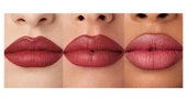 Anastasıa Beverly Hılls Satin Lipstick American Doll Saten Bitişli Ruj - 2