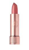 Anastasıa Beverly Hılls Satin Lipstick Dusty Rose Saten Bitişli Ruj thumbnail 1