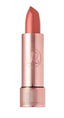 Anastasıa Beverly Hılls Satin Lipstick Peach Amber Saten Bitişli Ruj thumbnail 1