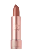 Anastasıa Beverly Hılls Satin Lipstick Rose Brown Saten Bitişli Ruj thumbnail 1