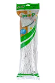 Pamuklu Paspas İpi   -82919 - 1
