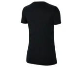 Nike W Nk Df Park20 Ss Tee Hbr Dri-fit Park T-shirt CW6967 Kadın Tişört - 2